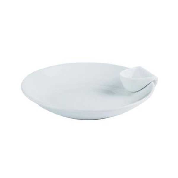 Поставка за сос - 7,5/6,5см